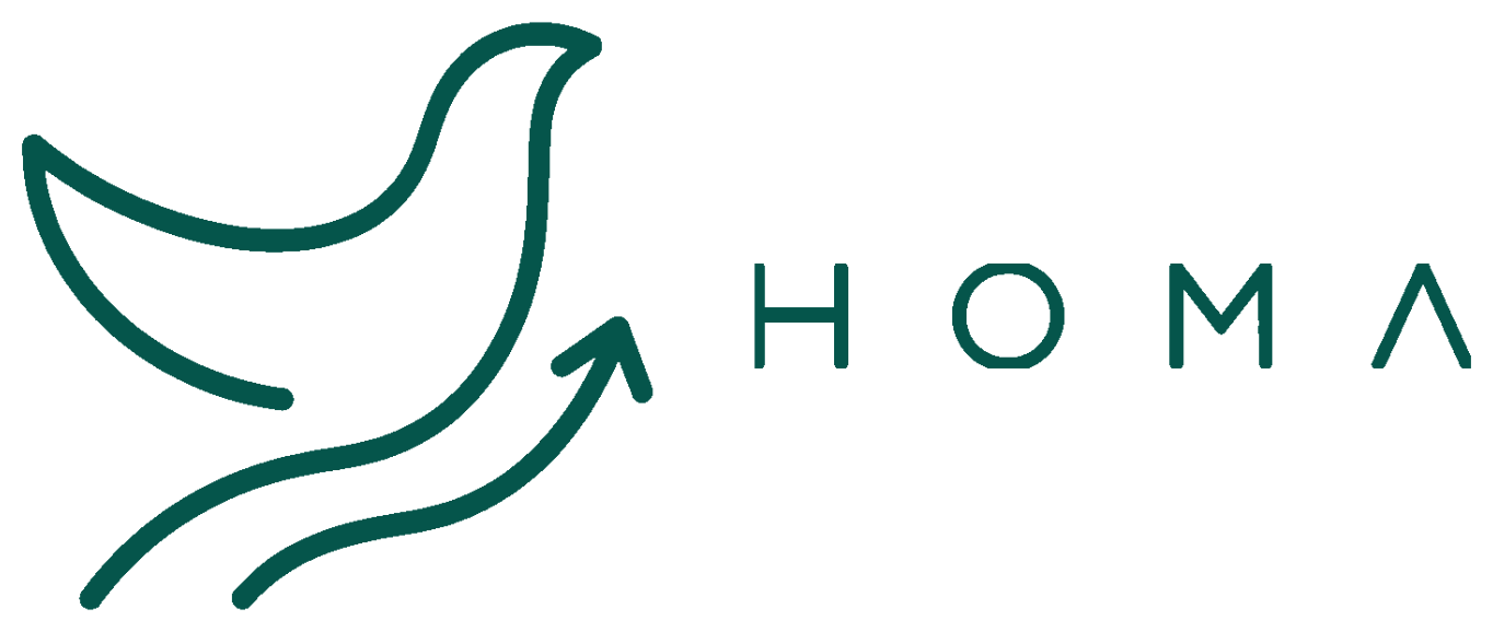 هما - HOMA